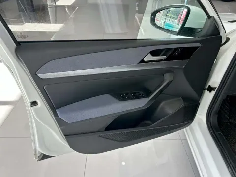 Volkswagen Lavida, миниатюра 8