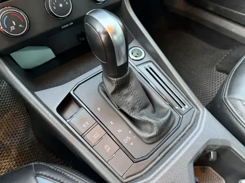 Volkswagen Lavida, миниатюра 8
