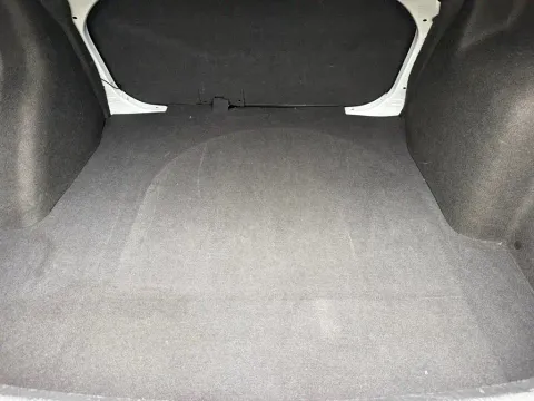 Volkswagen Lavida, миниатюра 17