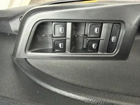 Volkswagen Lavida, миниатюра 18