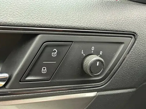 Volkswagen Lavida, миниатюра 19