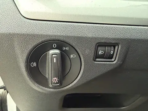 Volkswagen Lavida, миниатюра 20