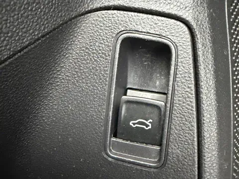 Volkswagen Lavida, миниатюра 24
