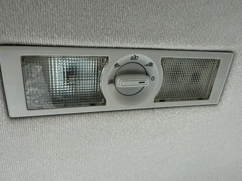 Volkswagen Lavida, миниатюра 25