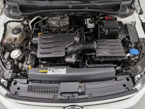 Volkswagen Polo, миниатюра 6