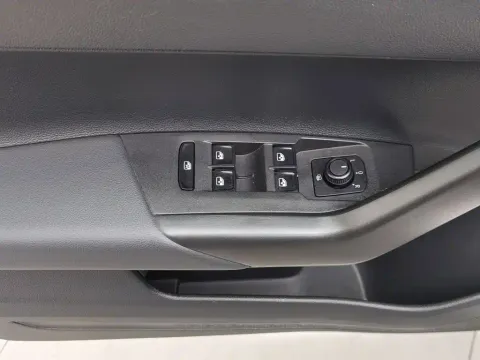Volkswagen Polo, миниатюра 9