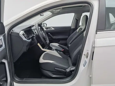 Volkswagen Polo, миниатюра 10