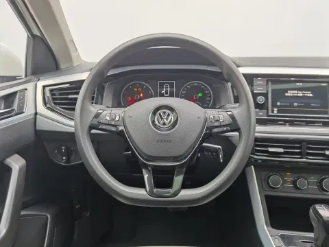 Volkswagen Polo, миниатюра 11