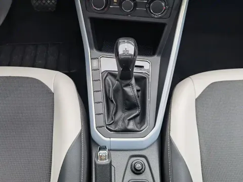 Volkswagen Polo, миниатюра 13
