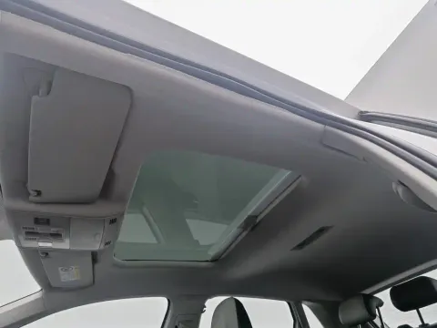 Volkswagen Polo, миниатюра 14