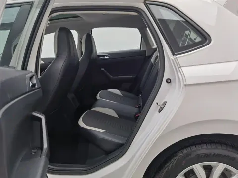 Volkswagen Polo, миниатюра 15