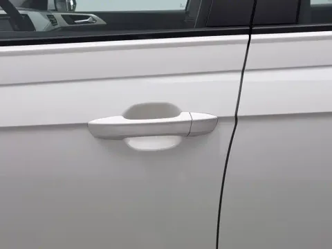 Volkswagen Polo, миниатюра 18