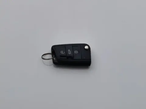 Volkswagen Polo, миниатюра 19