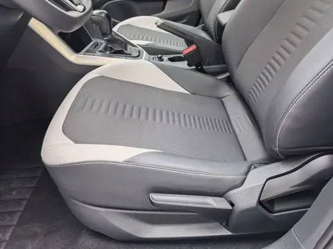 Volkswagen Polo, миниатюра 20