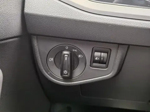 Volkswagen Polo, миниатюра 21