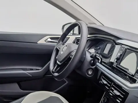 Volkswagen Polo, миниатюра 22