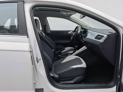 Volkswagen Polo, миниатюра 23