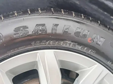 Volkswagen Polo, миниатюра 24