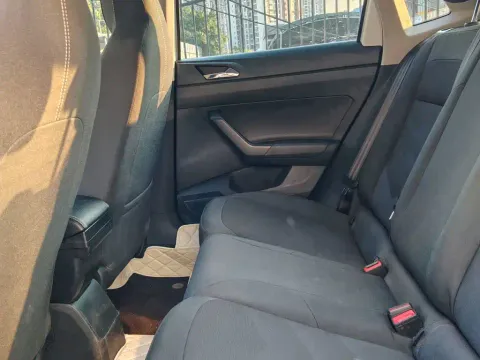 Volkswagen Polo, миниатюра 6