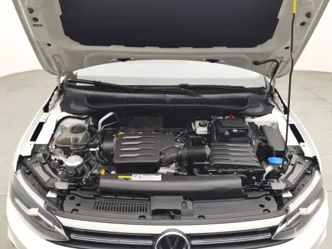 Volkswagen Polo, миниатюра 6