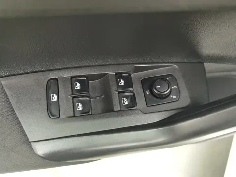 Volkswagen Polo, миниатюра 9
