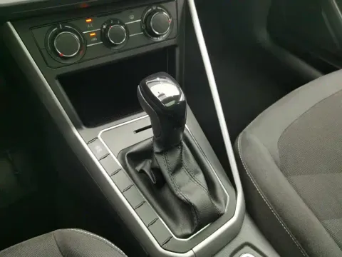 Volkswagen Polo, миниатюра 13