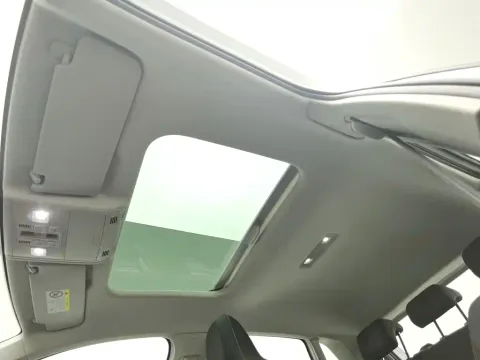 Volkswagen Polo, миниатюра 14