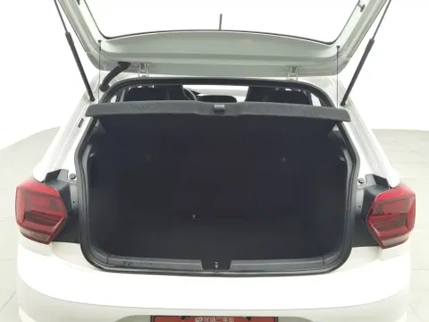 Volkswagen Polo, миниатюра 16