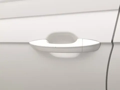 Volkswagen Polo, миниатюра 18