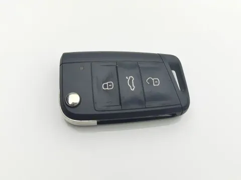 Volkswagen Polo, миниатюра 19