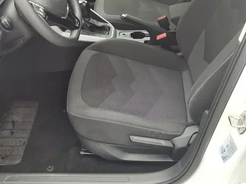 Volkswagen Polo, миниатюра 20
