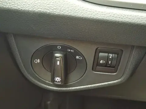 Volkswagen Polo, миниатюра 21