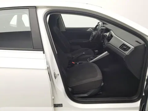 Volkswagen Polo, миниатюра 23