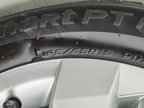 Volkswagen Polo, миниатюра 24