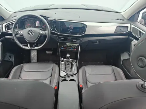 Volkswagen Tayron, миниатюра 10