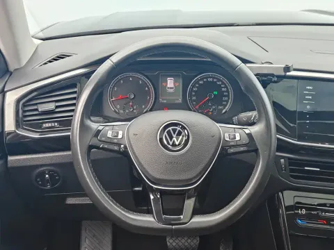 Volkswagen Tayron, миниатюра 11