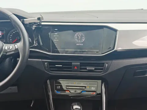 Volkswagen Tayron, миниатюра 12