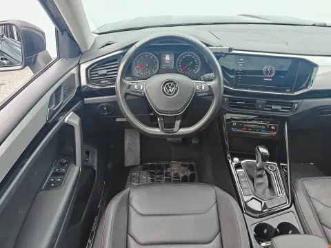 Volkswagen Tayron, миниатюра 13