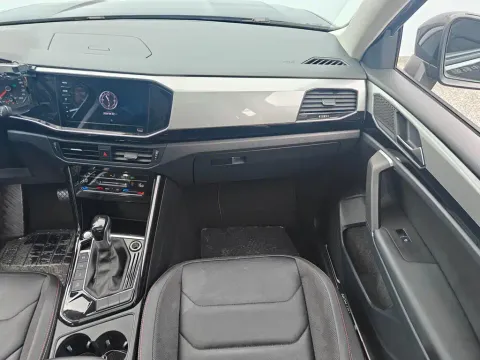 Volkswagen Tayron, миниатюра 14