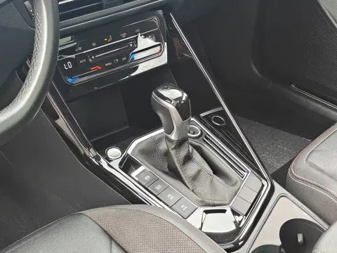 Volkswagen Tayron, миниатюра 15