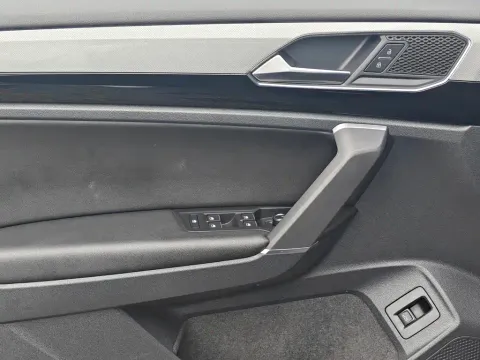 Volkswagen Tayron, миниатюра 19