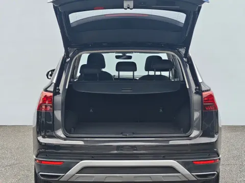 Volkswagen Tayron, миниатюра 21