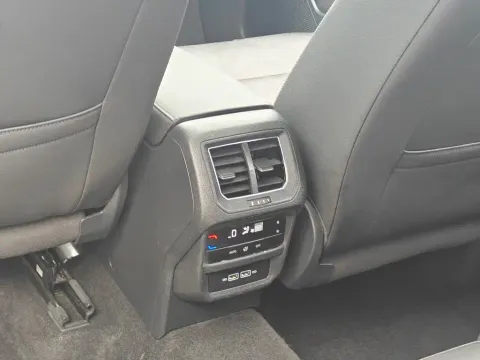 Volkswagen Tayron, миниатюра 22