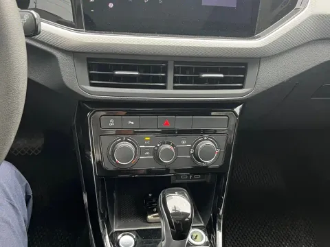Volkswagen 2023 200TSI DSG, миниатюра 9