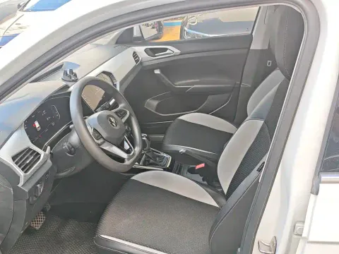 Volkswagen 2023 200TSI DSG, миниатюра 6