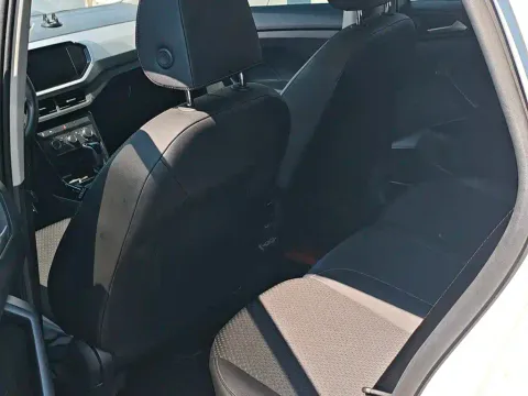 Volkswagen 2023 200TSI DSG, миниатюра 5