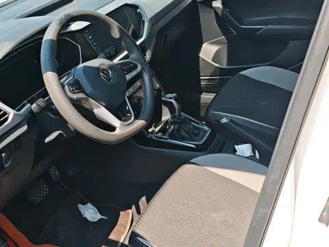 Volkswagen 2023 200TSI DSG, миниатюра 6