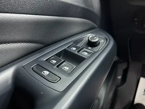 Volkswagen Passat, миниатюра 11