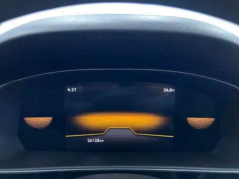 Volkswagen Passat, миниатюра 12