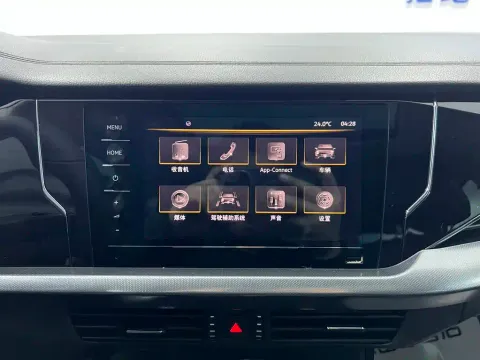 Volkswagen Passat, миниатюра 13